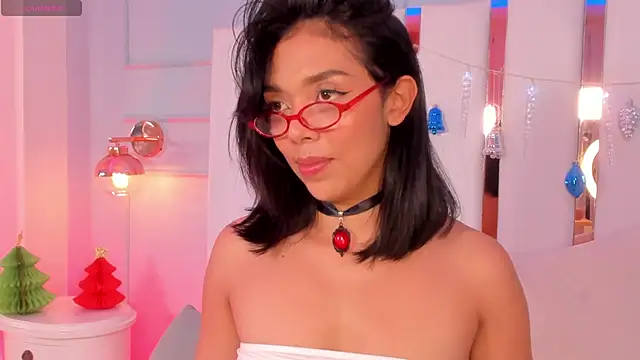 selene_phmoon's cam snapshot