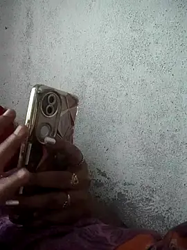 sweetqueen143's cam snapshot