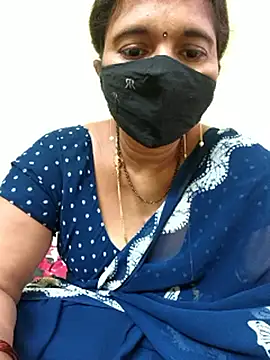 hot-telugu-queen's cam snapshot