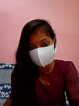 siritelugubutterfly's cam snapshot