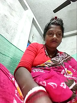 vipmonalisha's cam snapshot