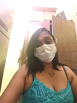 Dharshini98's cam snapshot