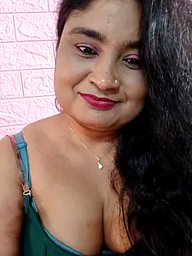 hornyriyanka's cam snapshot