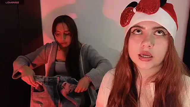 Quimexis's cam snapshot