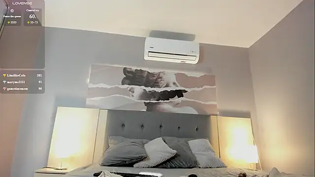 Aprillbrunette's cam snapshot