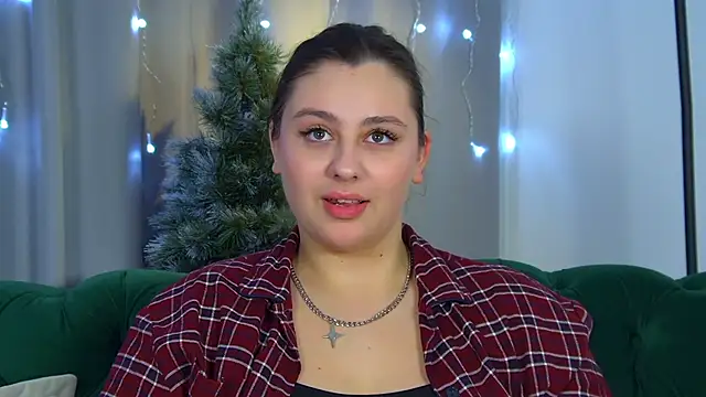 MaryMurray's cam snapshot