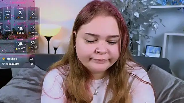 Erica__Alta's cam snapshot