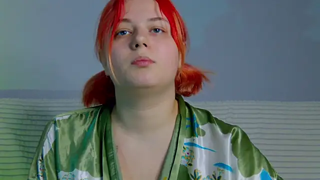 Stella_Swann's cam snapshot