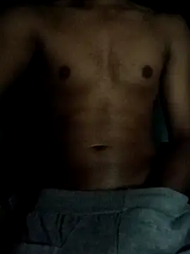 Prmon's cam snapshot