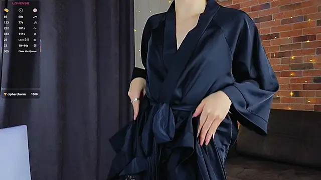 JasminDoroti's cam snapshot