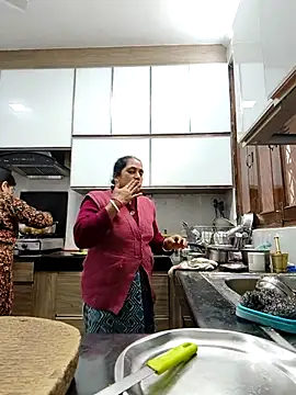 Hot-Sana2's cam snapshot