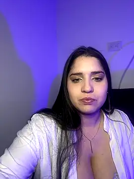 valentina_jonnes1's cam snapshot