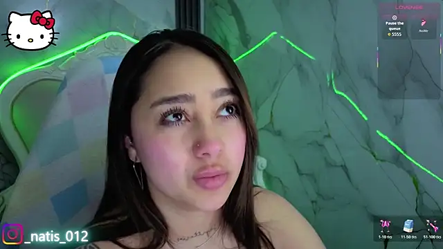 merloth_sub's cam snapshot