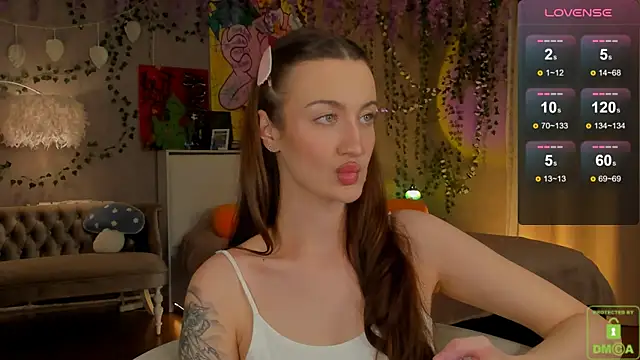 that_eva's cam snapshot