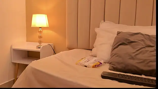 Rachel_Donnelly's cam snapshot