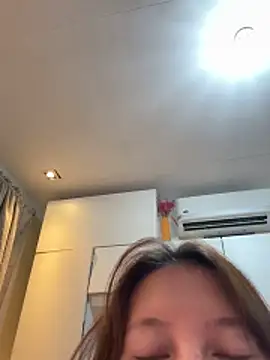 xxassssssscharrrmerrrrrr's cam snapshot