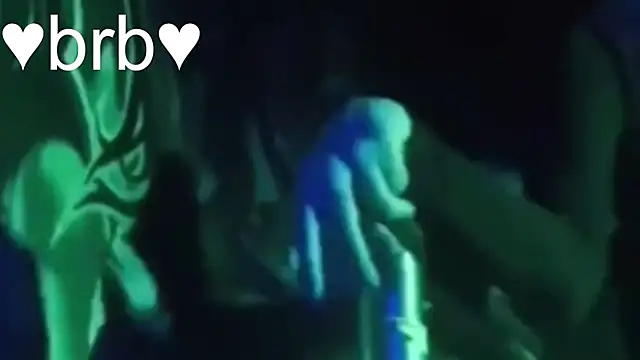 baby__kim's cam snapshot