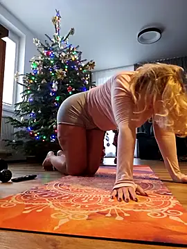 MariaRichi_'s cam snapshot