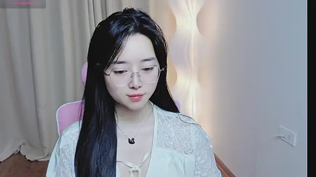 Miu-999's cam snapshot