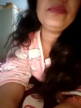 CUTE-PX's cam snapshot