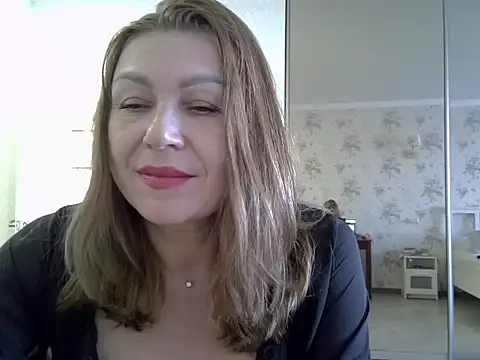 Alexandra-Rosee's cam snapshot