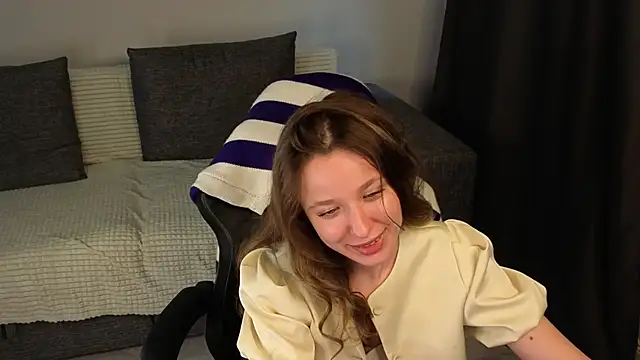 eirakiliana's cam snapshot