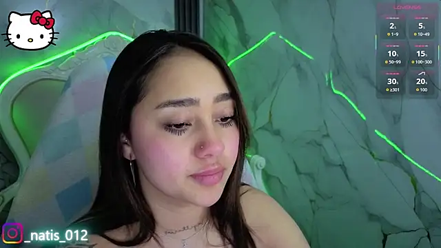 merloth_sub's cam snapshot