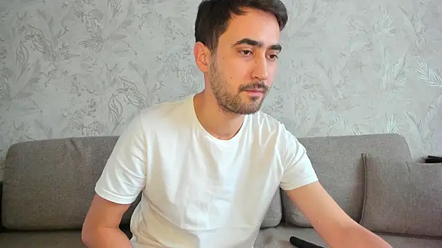 sophywhisper's cam snapshot