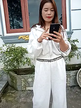 honeyverifiable's cam snapshot