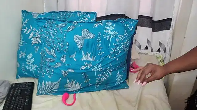 Indian_FireXX's cam snapshot