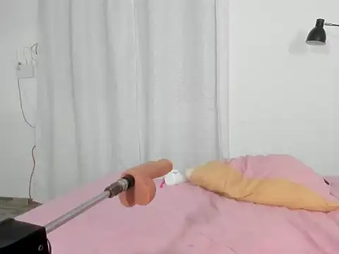 claimom21 live sex cam