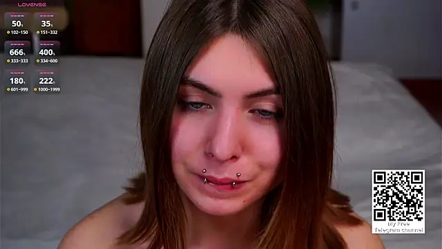 ErlinaBuoy's cam snapshot