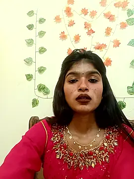 MoonlikeLexis's cam snapshot