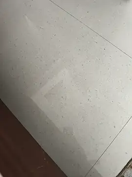 paro22_sex's cam snapshot