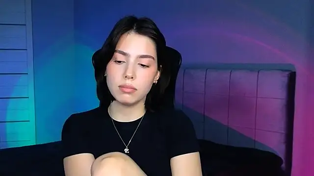 Stacy_Gonzales_'s cam snapshot