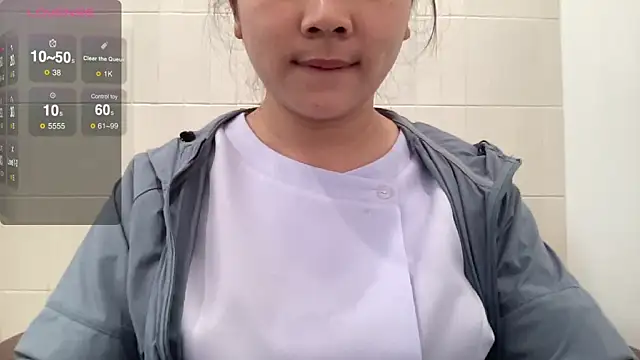 mini_unicorn's cam snapshot