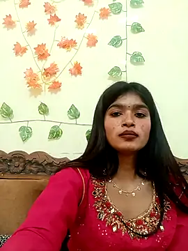 MoonlikeLexis's cam snapshot