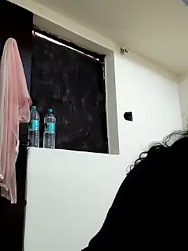 Sweet-kajal7's cam snapshot