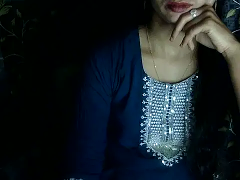 Rahat_S's cam snapshot