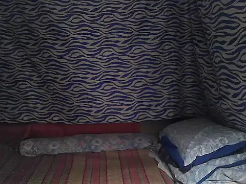 joy_cute's cam snapshot