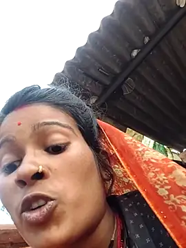 Co_punam's cam snapshot