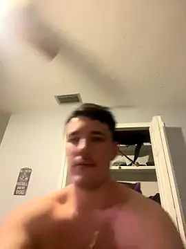 Shaded24 live sex cam