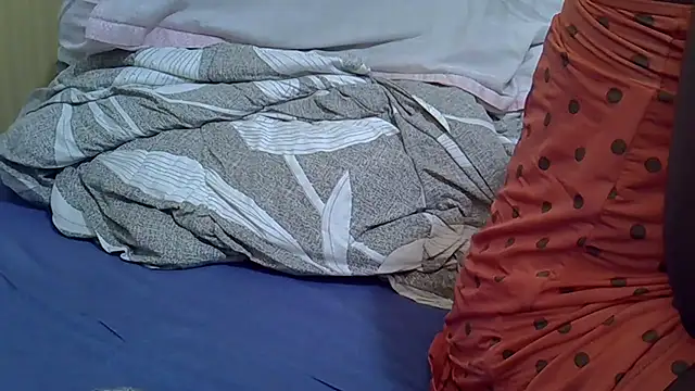 pretty_brina's cam snapshot