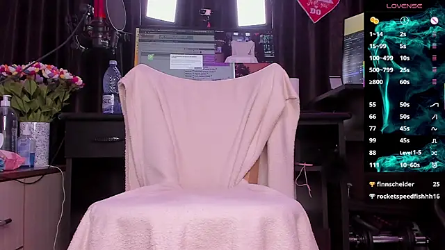 Raissa_sky26's cam snapshot