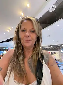 RubyInk's cam snapshot