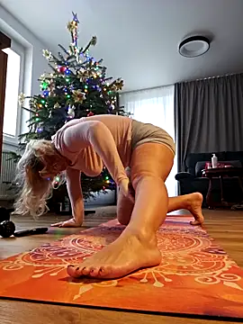 MariaRichi_'s cam snapshot