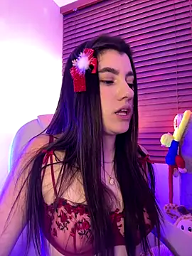 ARITOO_ live sex cam