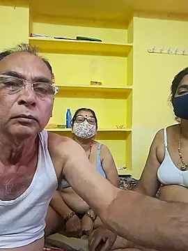 sivani_asha live sex cam