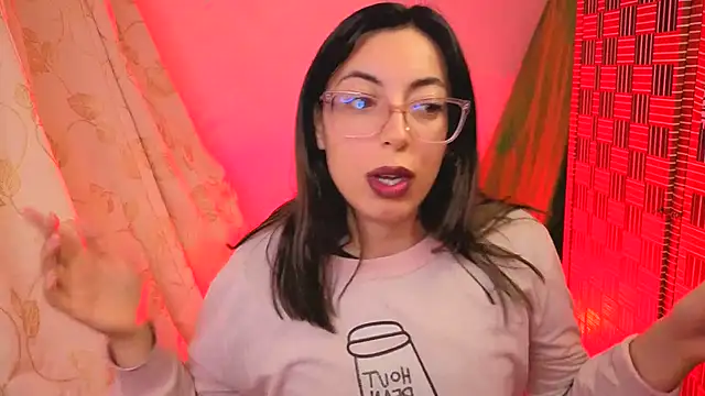 Miranda_sexlove_ live sex cam