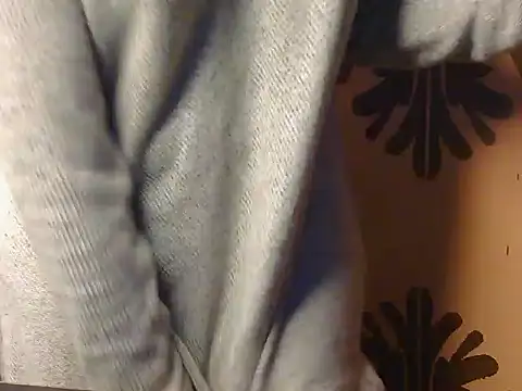 imaila18's cam snapshot